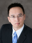 Medford Family Lawyer Gabriel Cheong