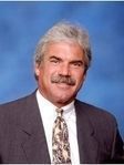 Knoxville Banking Lawyer Gregory Kevin Hardin