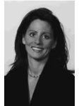 Teresa Rider Bult