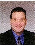 Jeffrey Todd Goodson