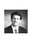Tennessee International Law Lawyer Robert Carter Divine