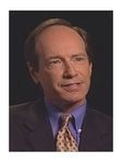 Shelby County Car Accident Lawyer David E. Gordon