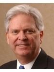 Richard H. Allen Jr.