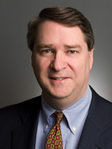 William L Harbison