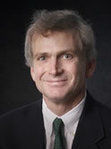 Tennessee International Law Lawyer Lee Andrew Clark