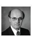 Memphis Bankruptcy Lawyer John David Blaylock