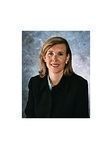 Mary Elizabeth Maddox