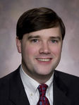Memphis Social Security Lawyer David Neil Arnold