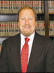 Neal David Kieval