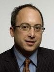 Michael Lee Becker