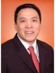Memphis Nursing Home Abuse Lawyer Peter Byron Gee Jr.
