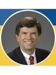 Memphis Sexual Harassment Lawyer Thomas James Walsh Jr