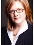 Leigh Ann Roberts