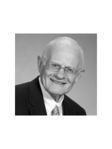 Maurice Wexler