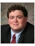 Memphis Social Security Lawyer David Milton Sandy
