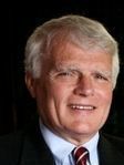 Johnson City  Lawyer Olen G Haynes
