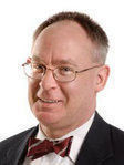 Tennessee Elder Law Lawyer Timothy Louis Takacs