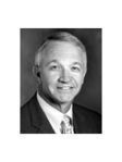 Davidson County Bankruptcy Lawyer Craig Vernon Gabbert Jr