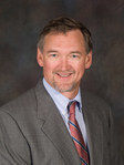 James Edwin Lauderback