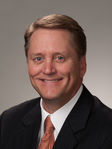 Donald Hamilton Kidd