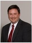 Lawrence Alan Poindexter
