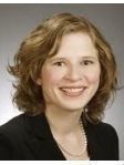 Julie Ann Schreiner-Oldham