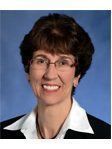 Nashville Residential Lawyer Catherine Hershey Gwyn