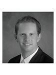 Oscar Clark Carr IV