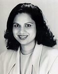 Tahira Khan Merritt