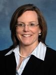 Nashville Trusts Lawyer Carla L Lovell