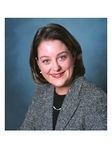 Memphis Social Security Lawyer Michelle Hohnke Joss
