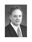 William W Earthman III