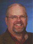 Memphis Contracts Lawyer John Rolfe Windsor Jr.