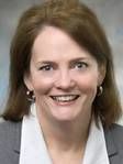 Kathleen Henderson Pohlid