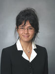 Lilian Rose Abboud