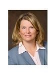Tennessee Commercial Lawyer Valerie Michelle Webb