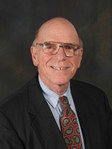 Johnson City  Lawyer James Edward Brading II