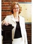 Murfreesboro  Lawyer Laurie Yenney Young