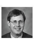 Memphis Aviation Lawyer Robert B.C. Hale
