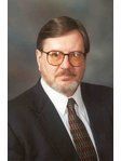 Nashville Employee Benefits Lawyer Larry Douglas Crabtree