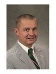 Knoxville Tax Lawyer Christopher Alan Hall