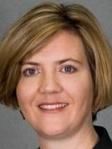Kingsport Fraud Lawyer Leslie Tentler Ridings
