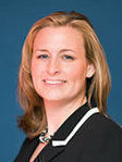 Knoxville DUI Lawyer Sara Elizabeth Compher-Rice