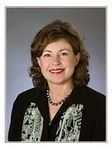 Memphis Securities Offerings Lawyer Laurel Comstock Williams