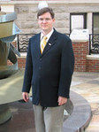 Clarksville  Lawyer Jeffry Sean Grimes