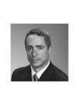 Memphis Appeals Lawyer Craig Creighton Conley