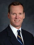 Michael D. Roberts