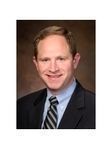 Memphis Financial Markets And Services Lawyer Byron Taylor Gray