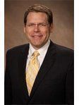 Murfreesboro  Lawyer David Lee Scott