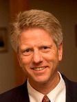 Randall Keenan Gaylord